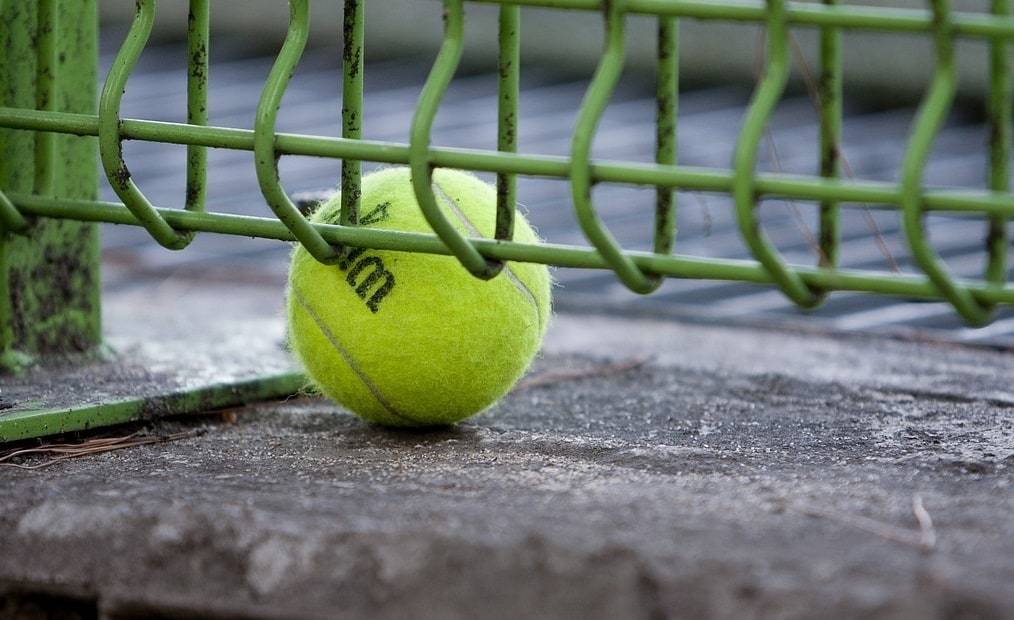 Développer l'esprit d'équipe en colonie de vacances sportive