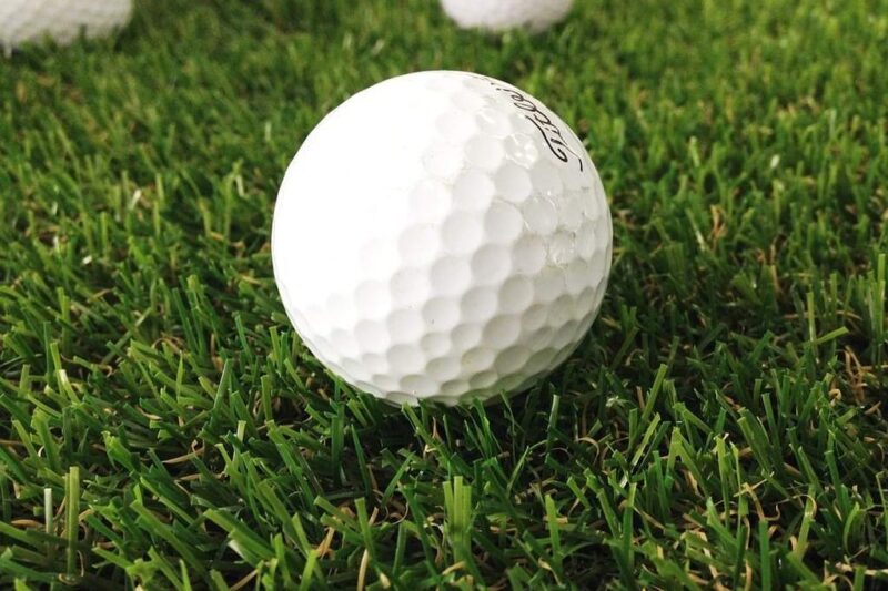 Les 5 parcours de golf incontournables à découvrir en 2026