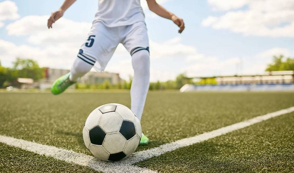 L'essor du football moderne et l'impact des nouvelles générations